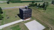 DJI0014