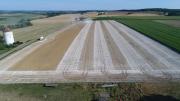 DJI0043