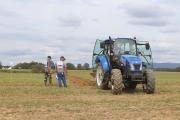 IMG7588