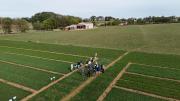 DJI202609241717100625D