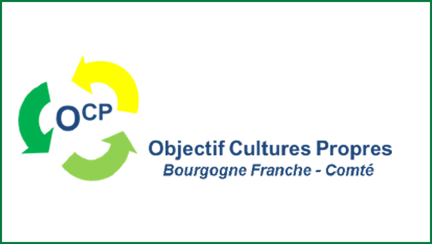 Objectif Cultures Propres n°5 - 13/11/2023