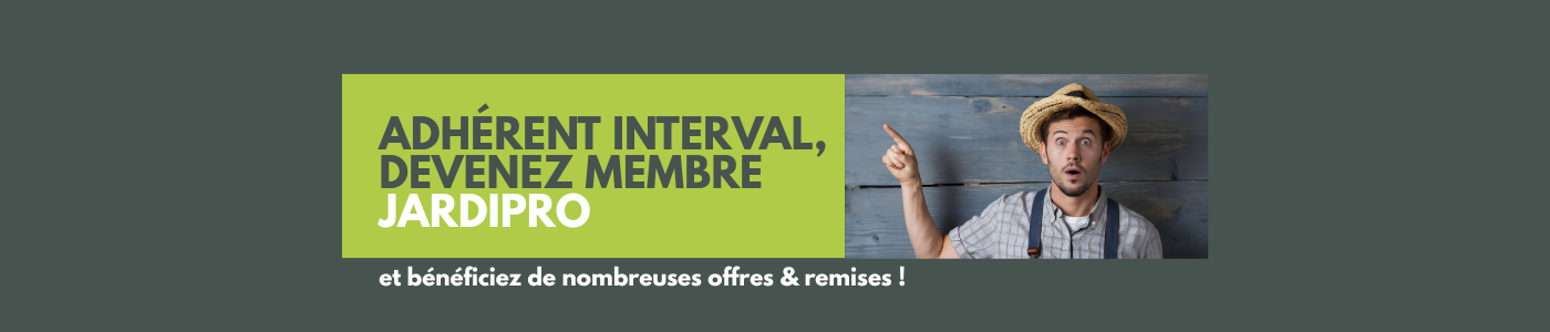 Bandeau_JardiPro_avril_mai_2026
