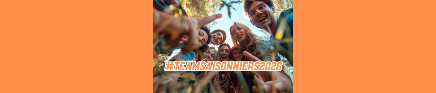 Bandeau_saisonniers2026