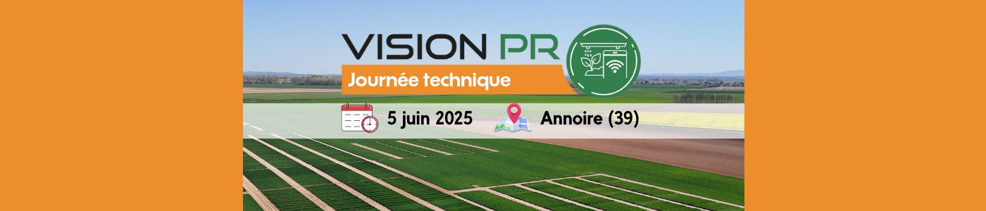 Header_essais2025