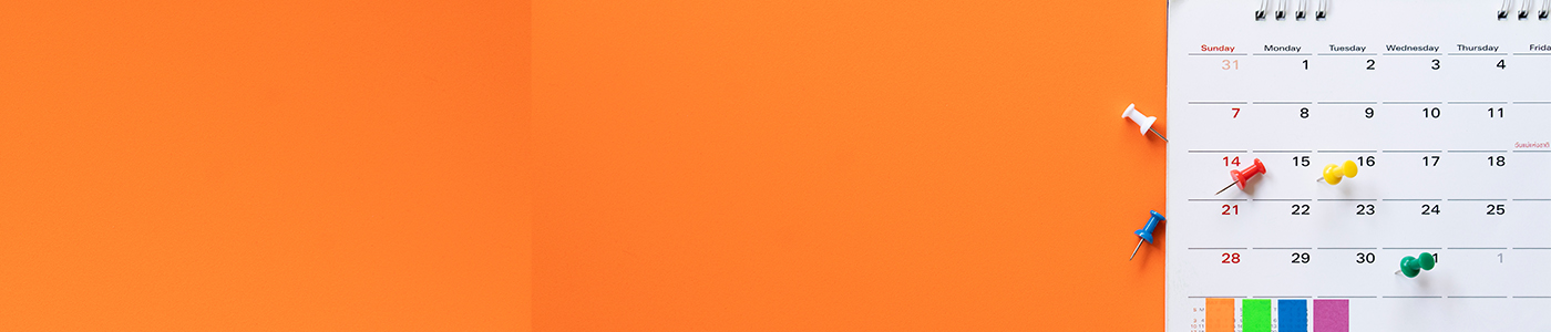 header-as2023