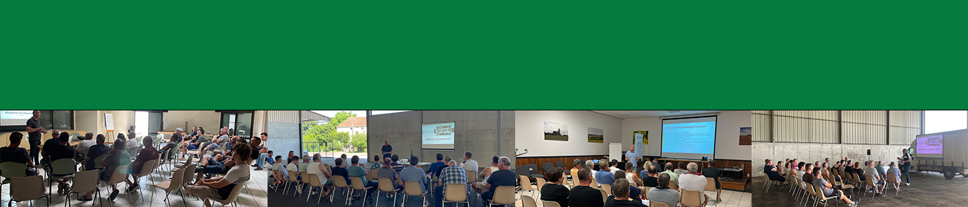 header-reunion-info2023